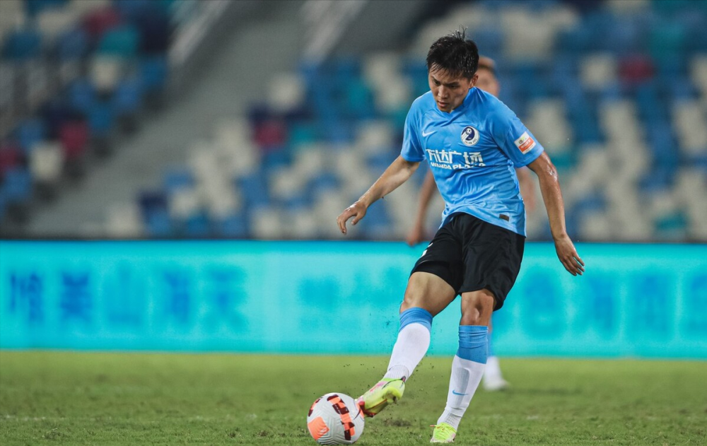 拳击战术调整奏效,成功扭转局势的简单介绍 拳击战术调整奏效,成功扭转局势的简单介绍