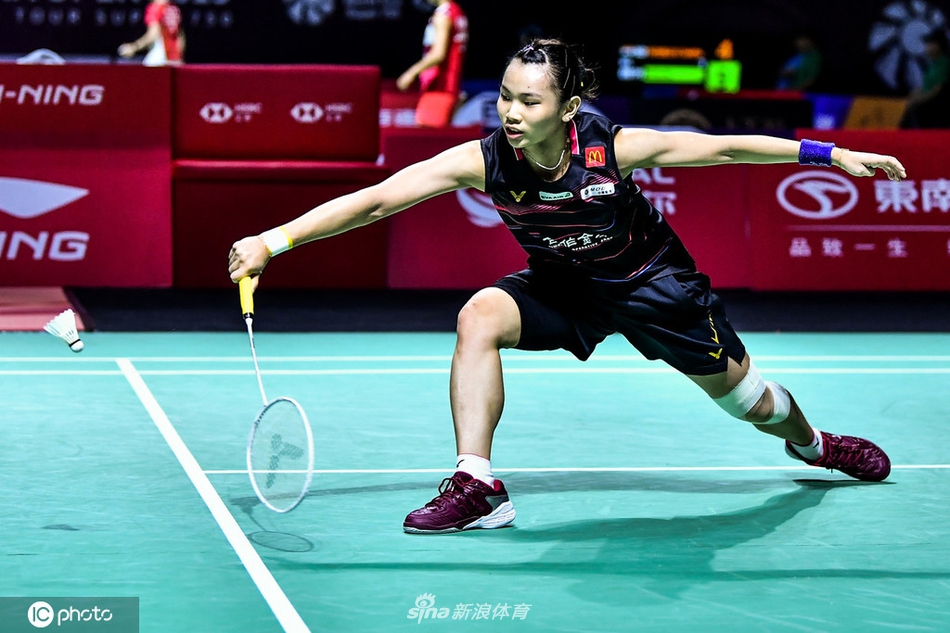 韩国队完胜印度队,戴资颖点燃赛场 韩国队完胜印度队,戴资颖点燃赛场