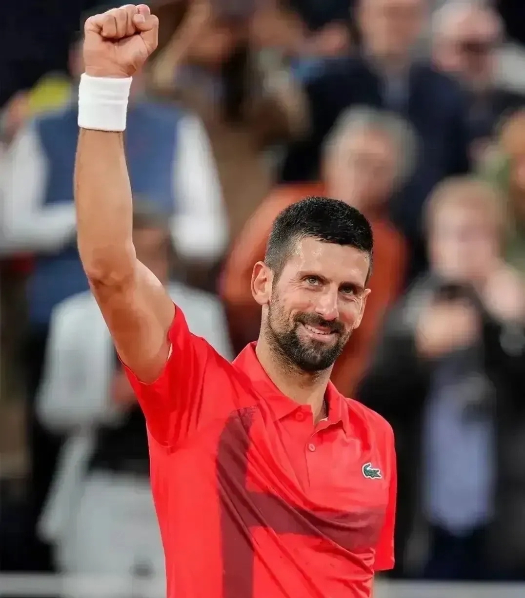 蒙特卡洛大师赛碾压拉沃尔杯,德约科维奇扛起全队的简单介绍 蒙特卡洛大师赛碾压拉沃尔杯,德约科维奇扛起全队的简单介绍