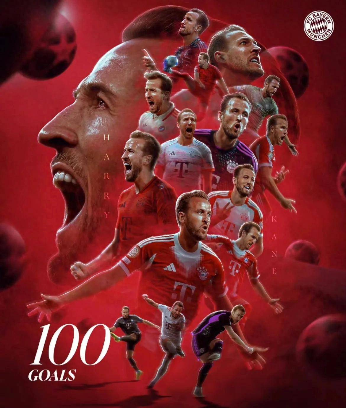 波兰完胜拜仁,C罗刷新纪录 波兰完胜拜仁,C罗刷新纪录