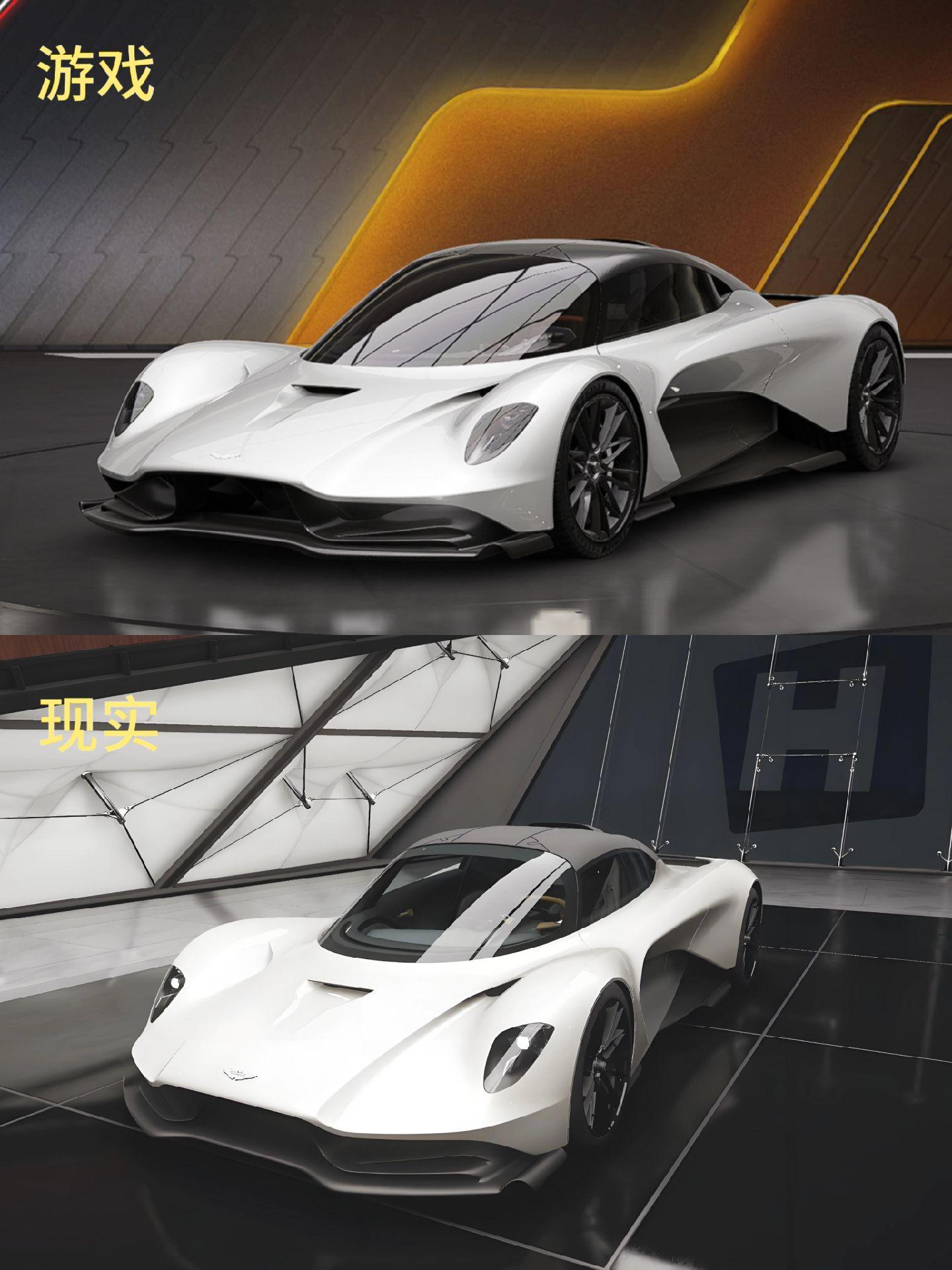 阿斯顿马丁完胜哈斯车队，佩雷兹高光表现