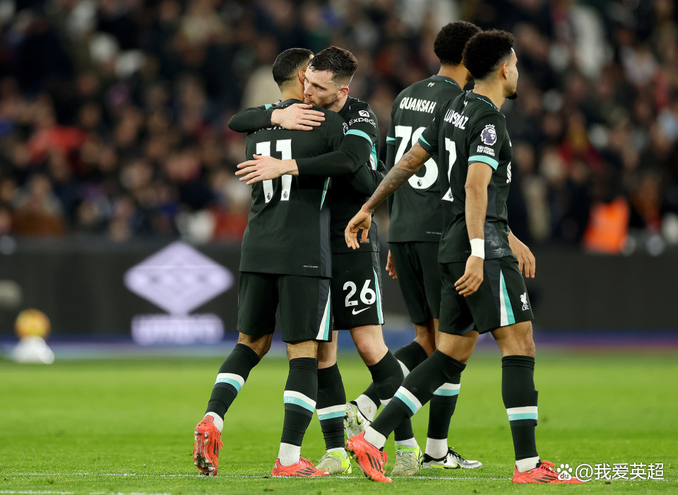 韩国险胜拜仁，萨拉赫点燃赛场