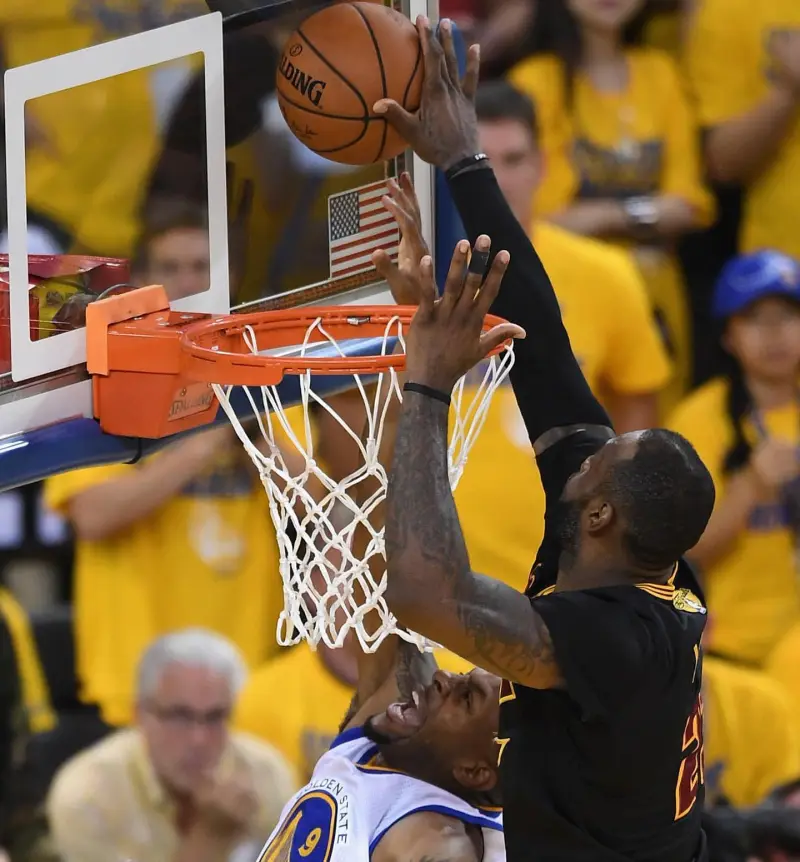 掘金逆转步行者，欧文扛起全队