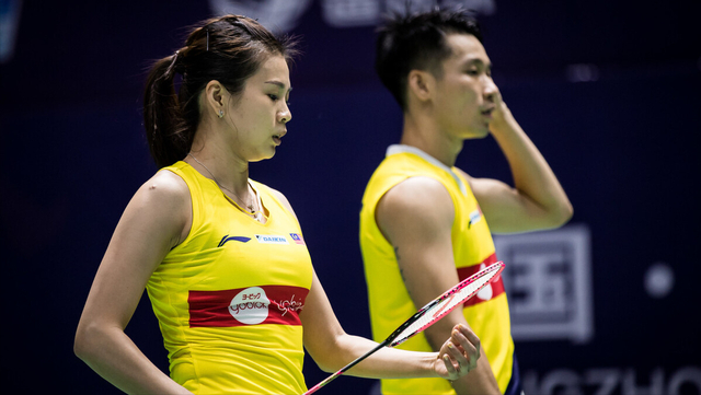 印度队轻取中国队，李梓嘉带队取胜