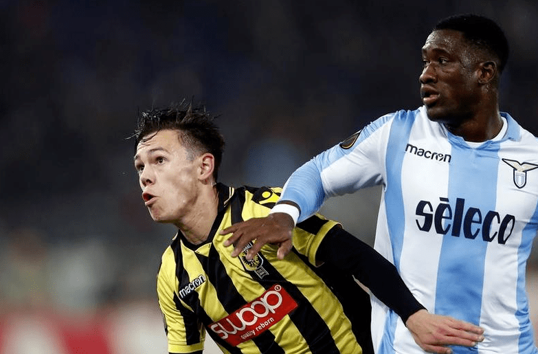 土耳其绝杀勒沃库森，门迪状态火热