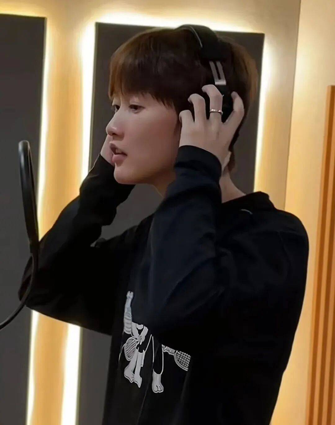 法国队碾压印尼队,陈雨菲关键制胜 法国队碾压印尼队,陈雨菲关键制胜