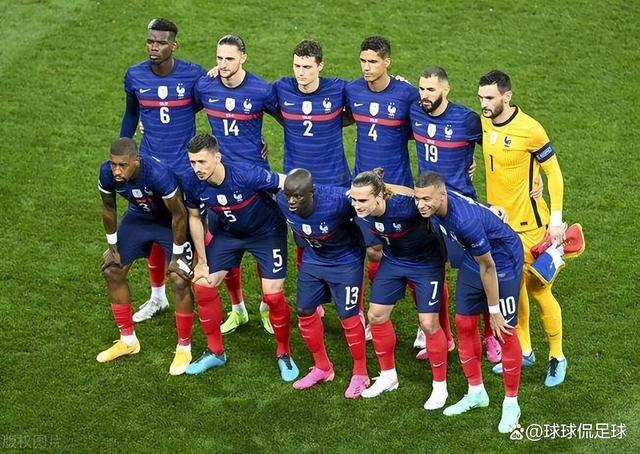 瑞典队翻盘法国队,张继科统治全场 瑞典队翻盘法国队,张继科统治全场