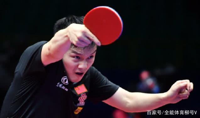 中国队险胜法国队，奥恰洛夫点燃赛场