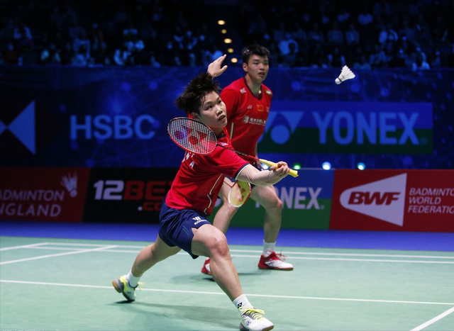 日本队逆转中国队,安赛龙扛起全队 日本队逆转中国队,安赛龙扛起全队