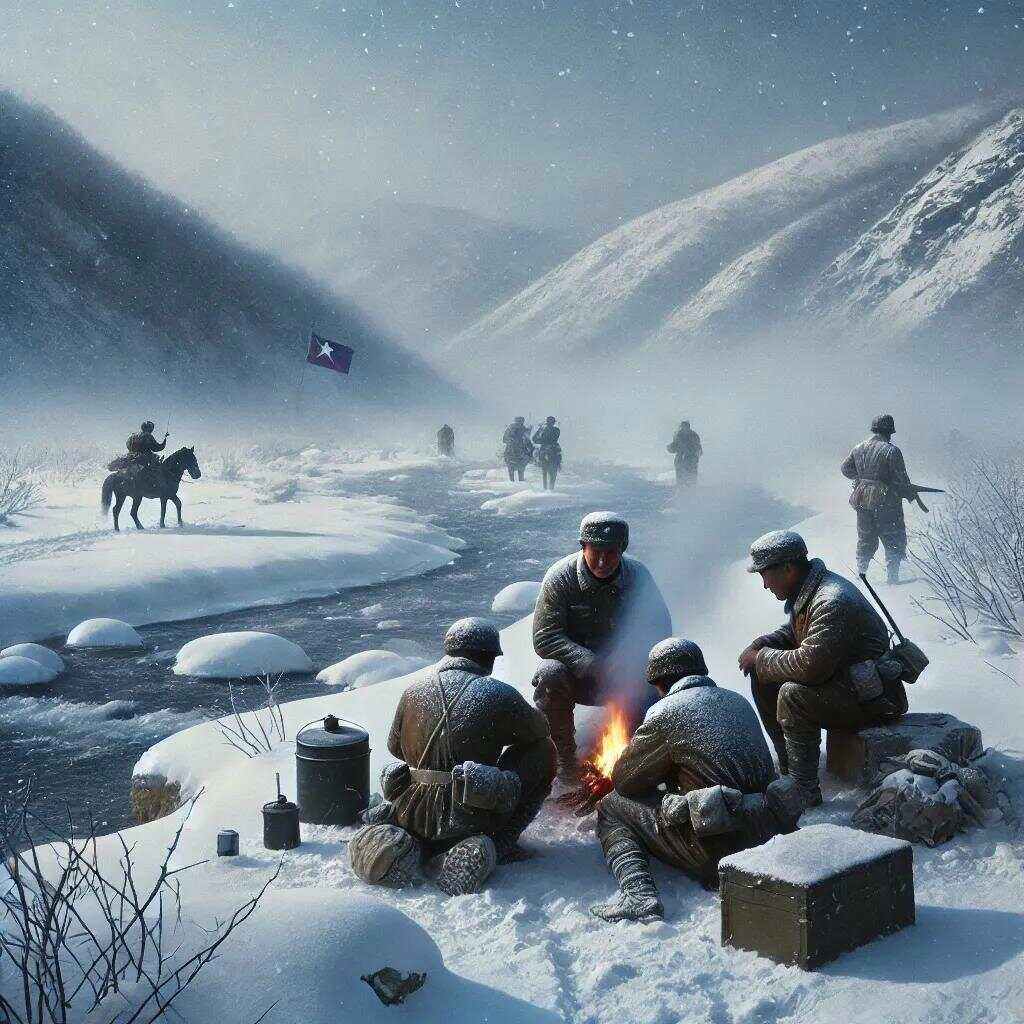 上海队遭遇逆境，备战艰难困难重重