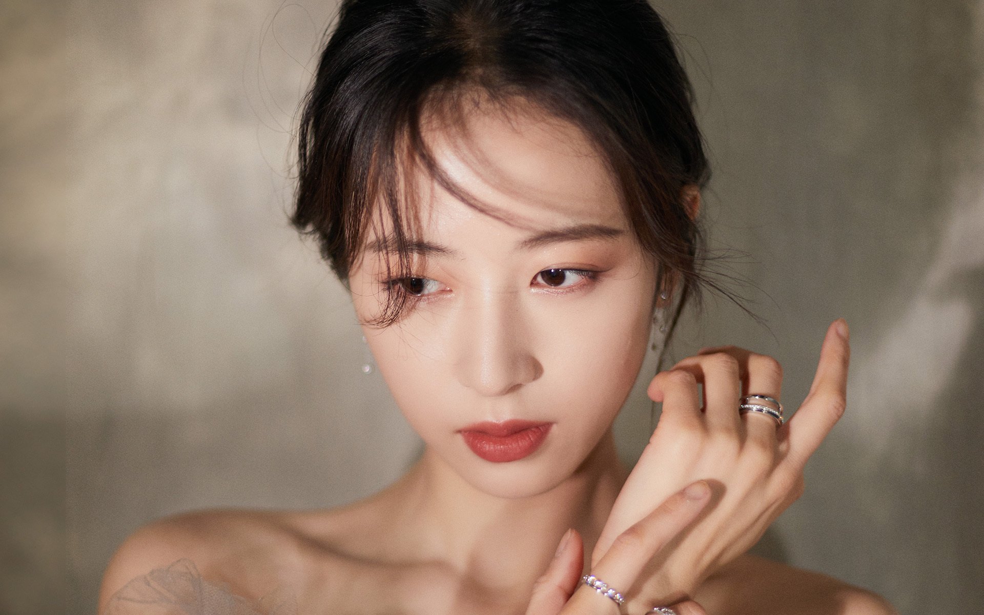 复仇的火焰,保罗37分击溃凯尔特人,快船客场拔得头筹