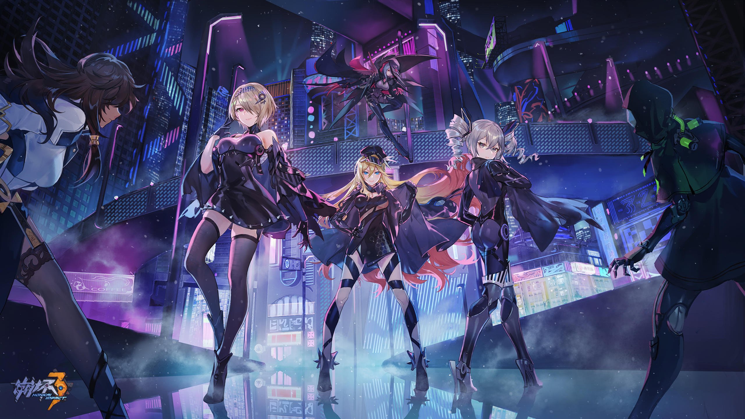 熄灭的北欧之光?年终总决赛复仇拉沃尔杯,鲁德如何用拍弦书写自己的傲慢与偏见