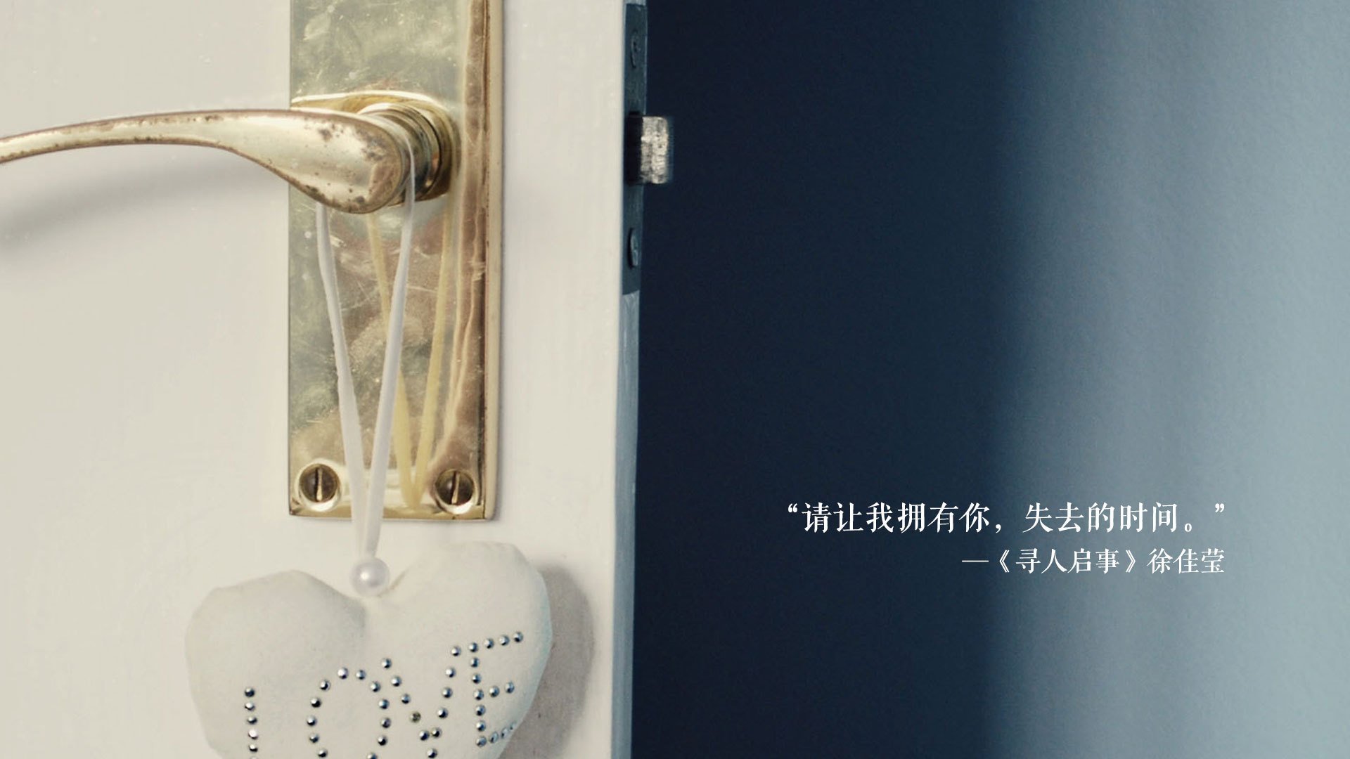 改写历史的天平,勒克莱尔一击,让阿斯顿马丁的野心碾过威廉姆斯的骄傲