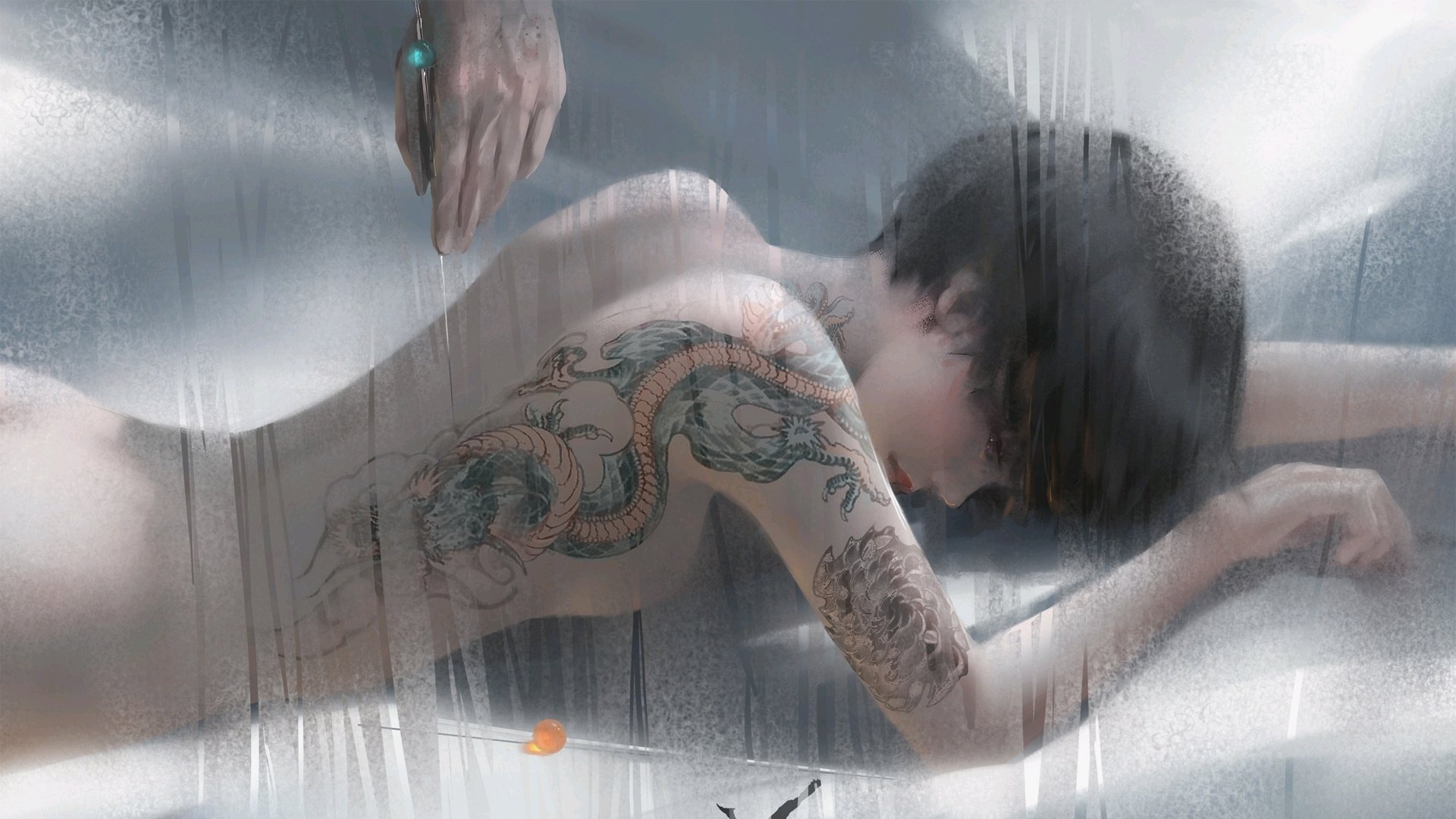 德韩鏖战惊魂夜,许昕铁肩扛起日耳曼战车