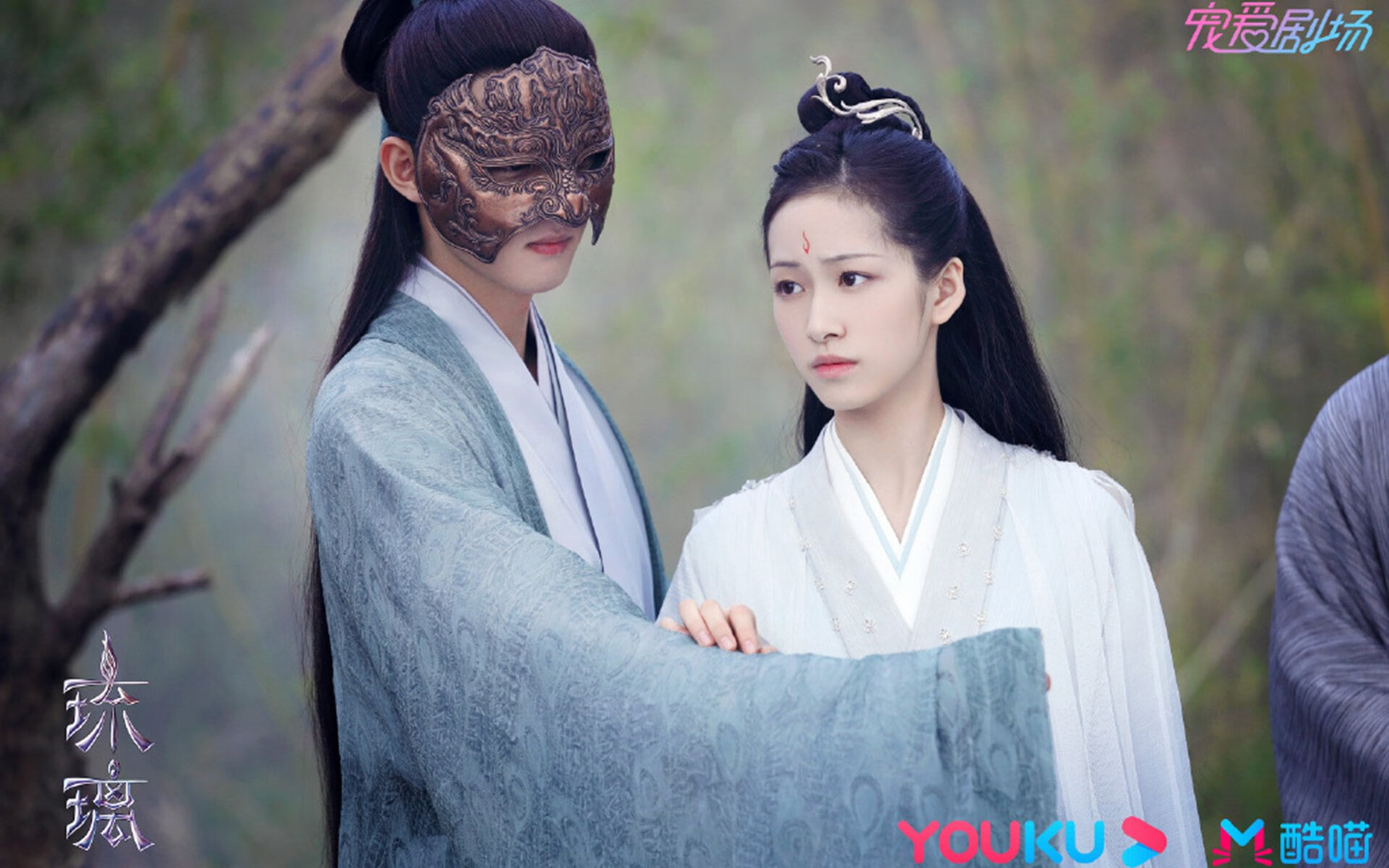 逆转熔断芝加哥!利拉德一人成军导演猛龙翻盘