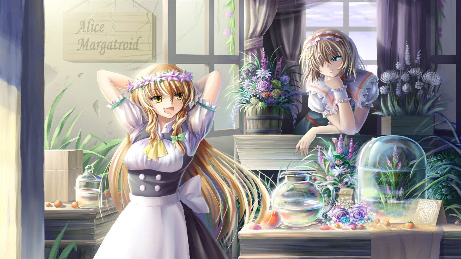 从绝杀到统治,哈斯车队的惊天一刹与汉密尔顿的绝对领域