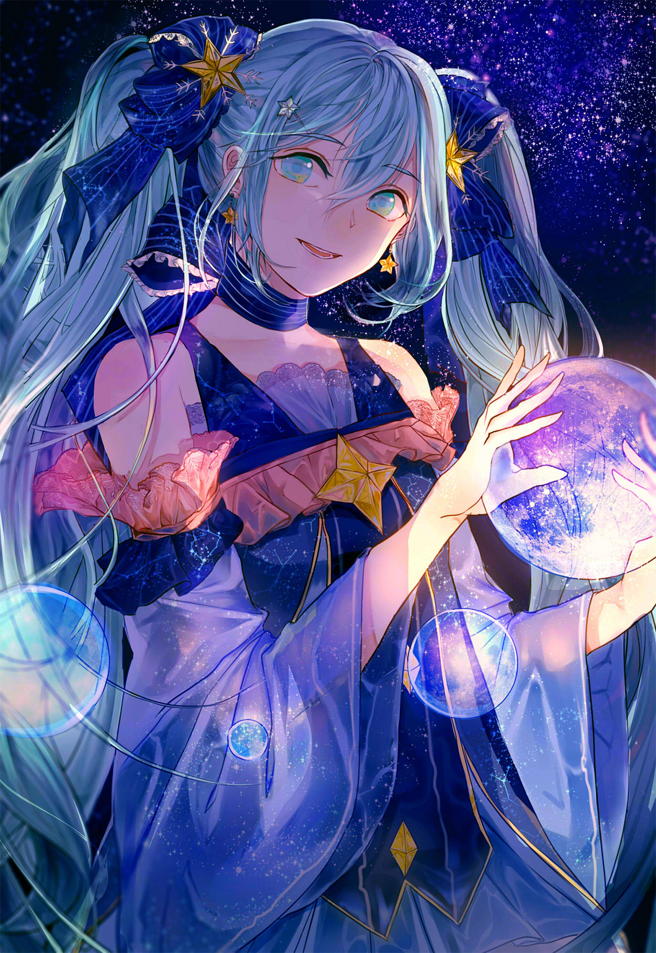 勒克莱尔极致表演下的法拉利策略迷思,红牛如何用钝刀赢得惊险胜利?