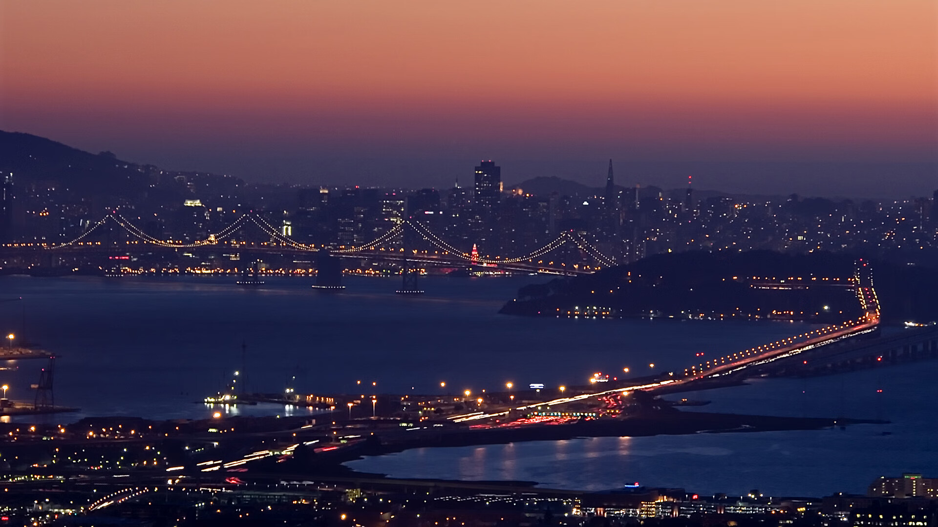 王哲林独揽风云,辽宁队轻取山西队,一场高光表现的胜利盛宴