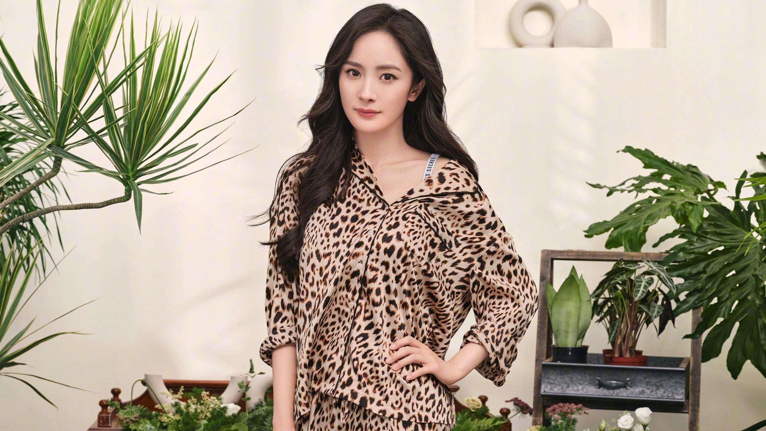 血染战袍,当波尔以骨为薪,燃尽最后一丝骄傲