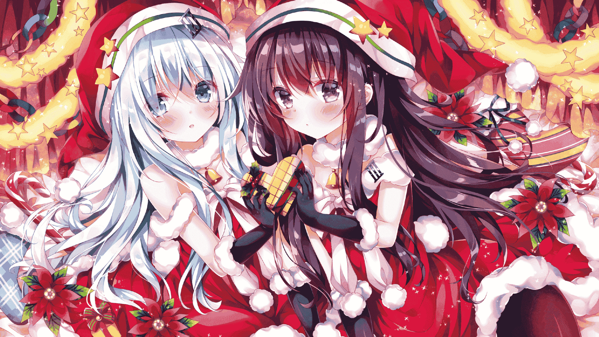 登高一呼，擎天白玉柱—快船力克雄鹿背后，字母哥刷新纪录的个人史诗与团队胜利哲学