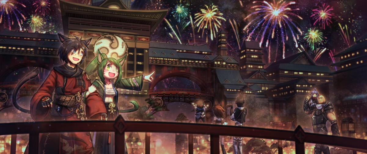 如果戈贝尔身披雷霆战袍,一场平行宇宙的力克之战