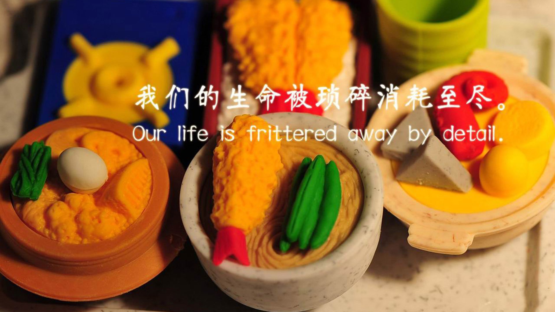 乔治王者归来,国王队横扫青岛队豪取国际赛场胜利