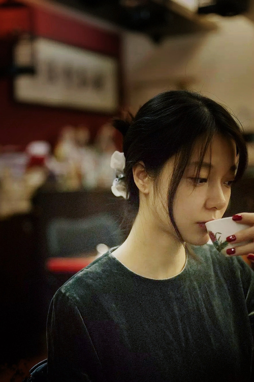 最后一秒，他让西班牙站起来！孔德的关键三分，击碎了美国的不败神话