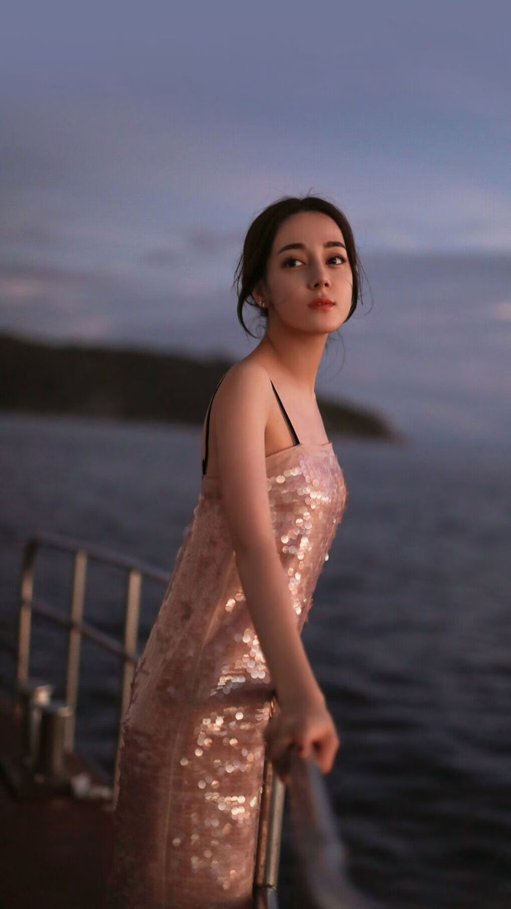 新生代崛起,红牛二队力克阿斯顿马丁的爆冷,皮亚斯特里火热状态预示F1版图重绘?