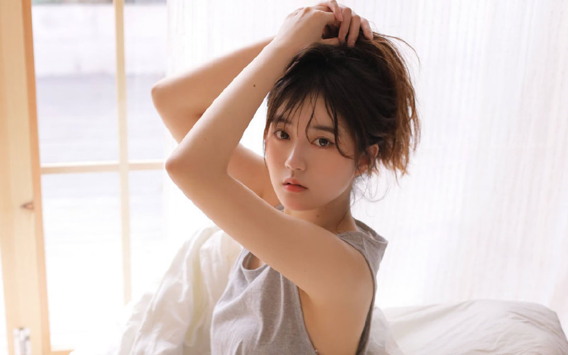 羽坛双城记,印度险胜的团队狂想曲,与戴资颖领衔的个人英雄诗