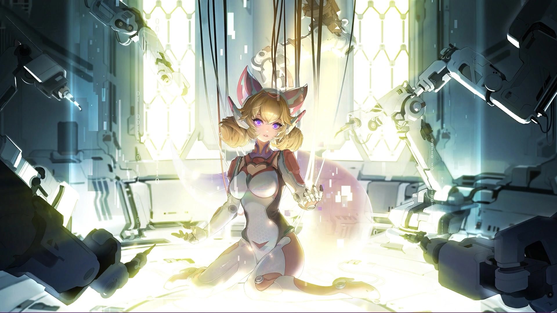 唯一鏖战,阿尔卡拉斯澳网温网双线带队取胜