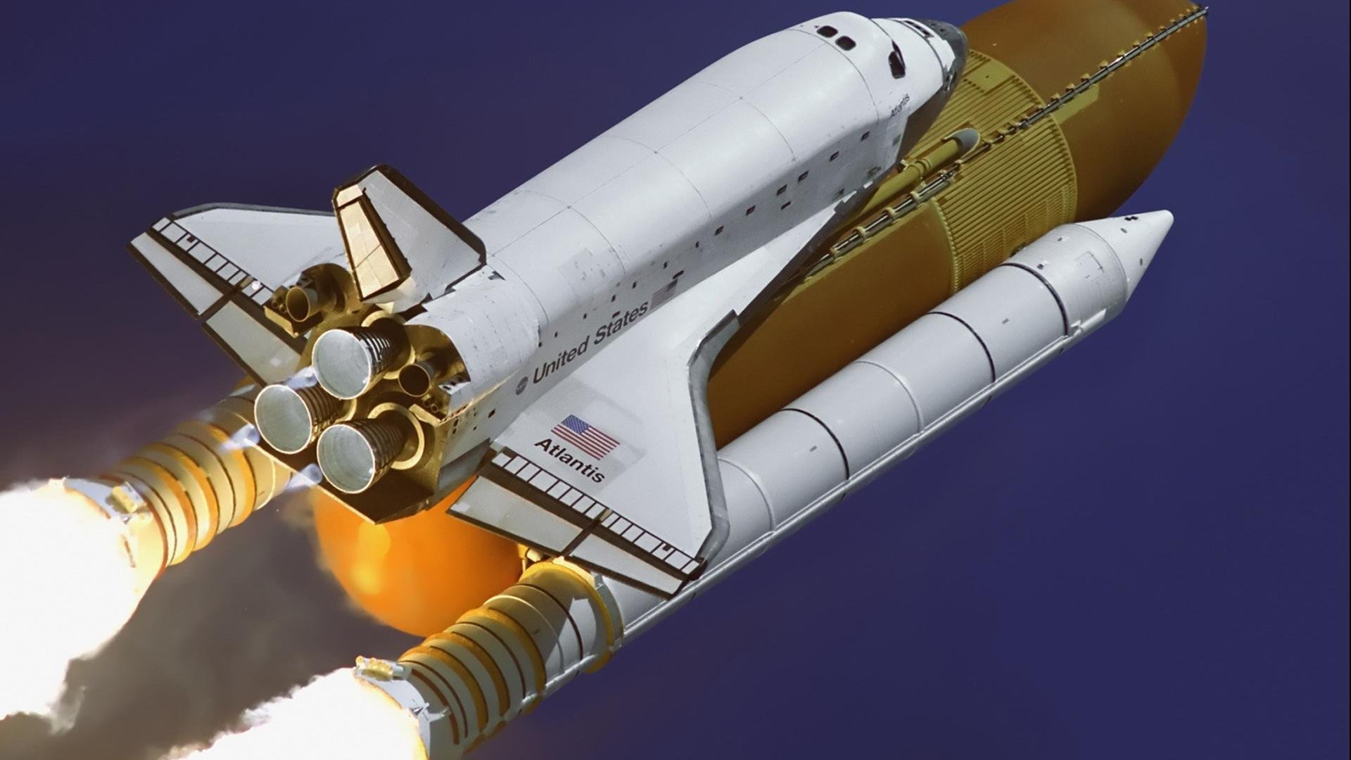 世纪幻梦,探戈军团力克蓝黑战舰,时空交错中穆勒导演高光时刻