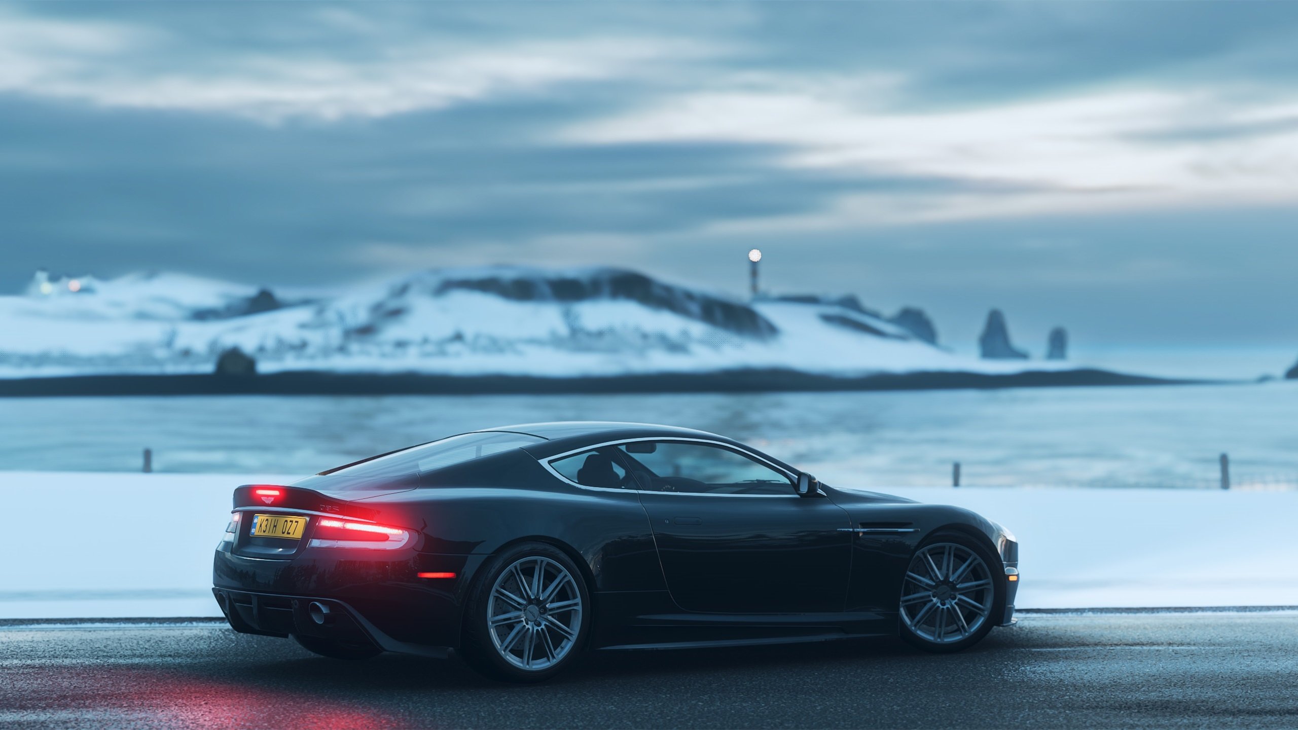 森林狼撕咬出的胜利！爱德华兹关键球主导，魔术末节哑火吞苦果