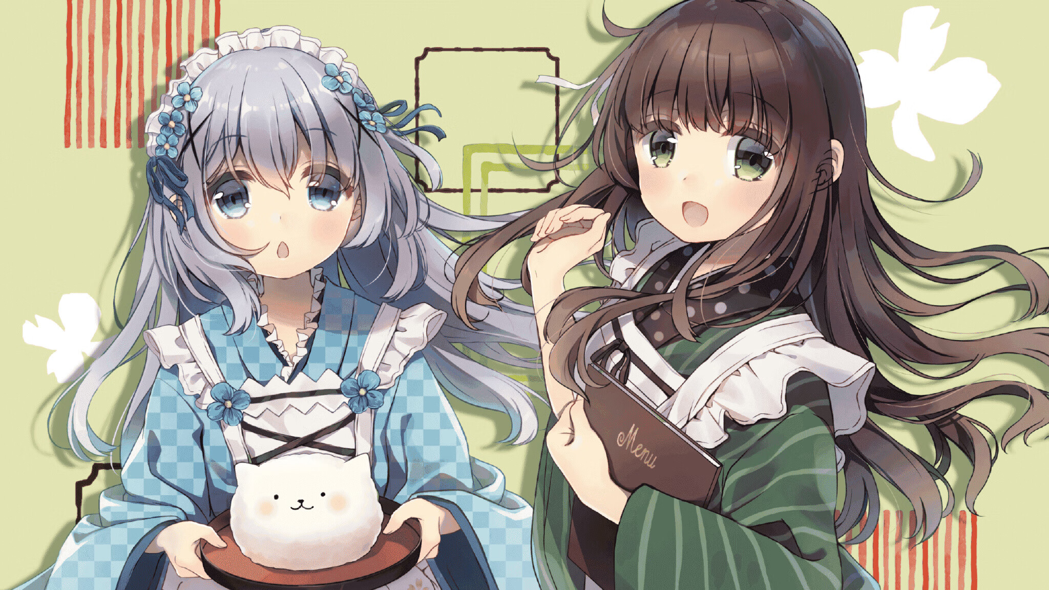 无声的刺客，当名字不为人知的他，成了NBA总决赛的胜负手