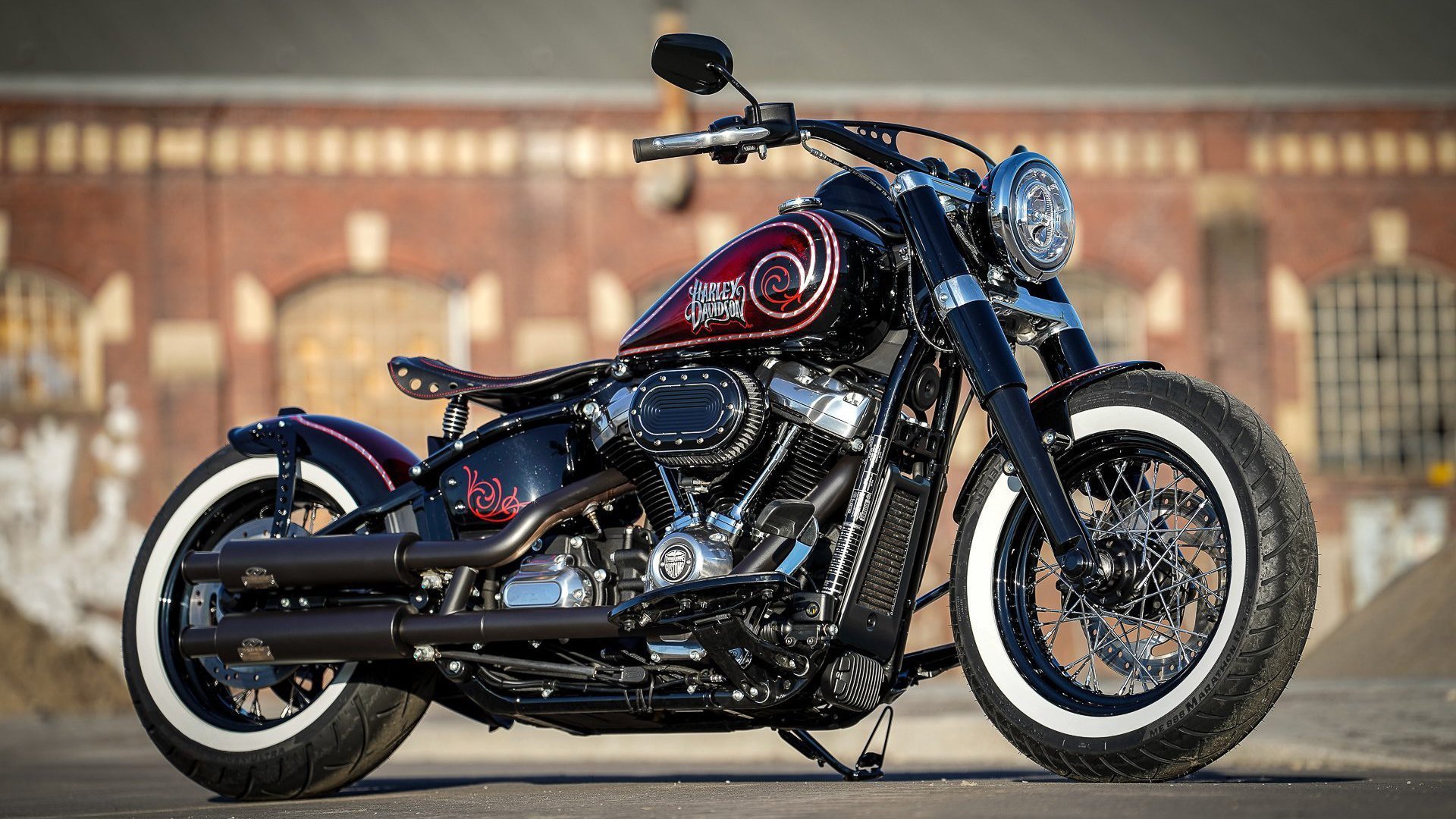 掌控者，德罗赞如何将开拓者与魔术之战化为个人艺术品