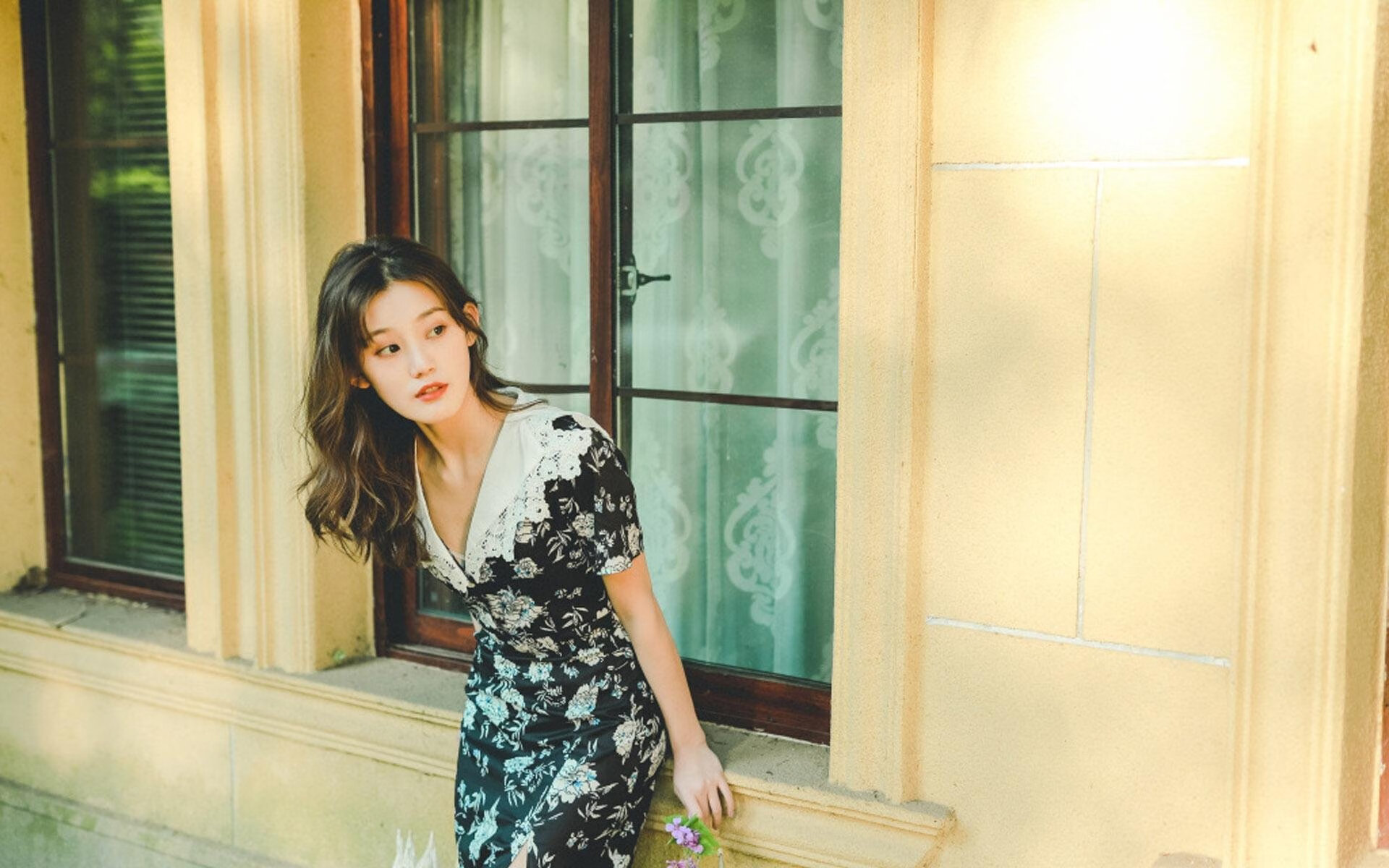 冰与火的碰撞，布伦森在美加墨世界杯之夜的制胜表演