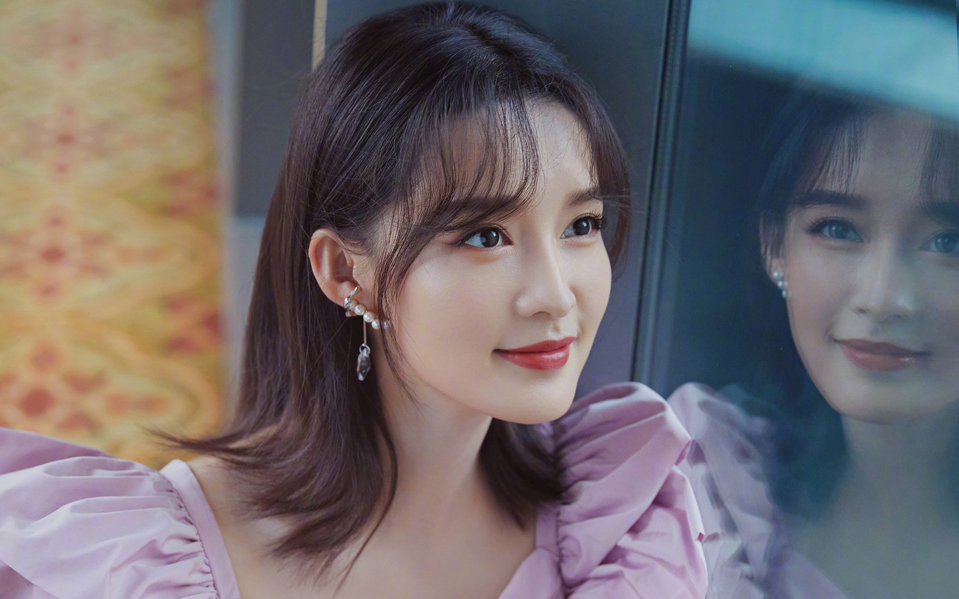 极速心跳与高光定格，当巴林赛道遇见斯台普斯，压力如何塑造伟大