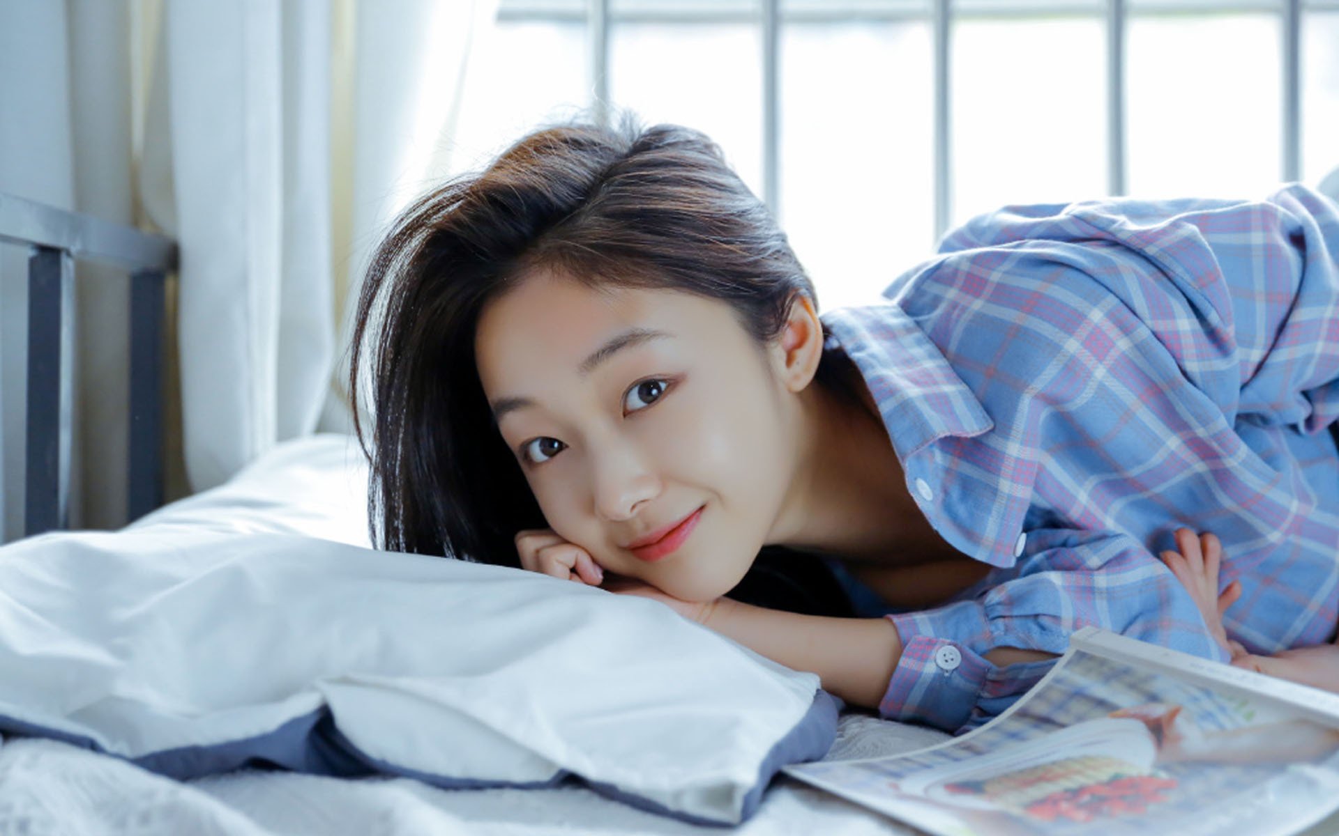 极速心跳与高光定格，当巴林赛道遇见斯台普斯，压力如何塑造伟大