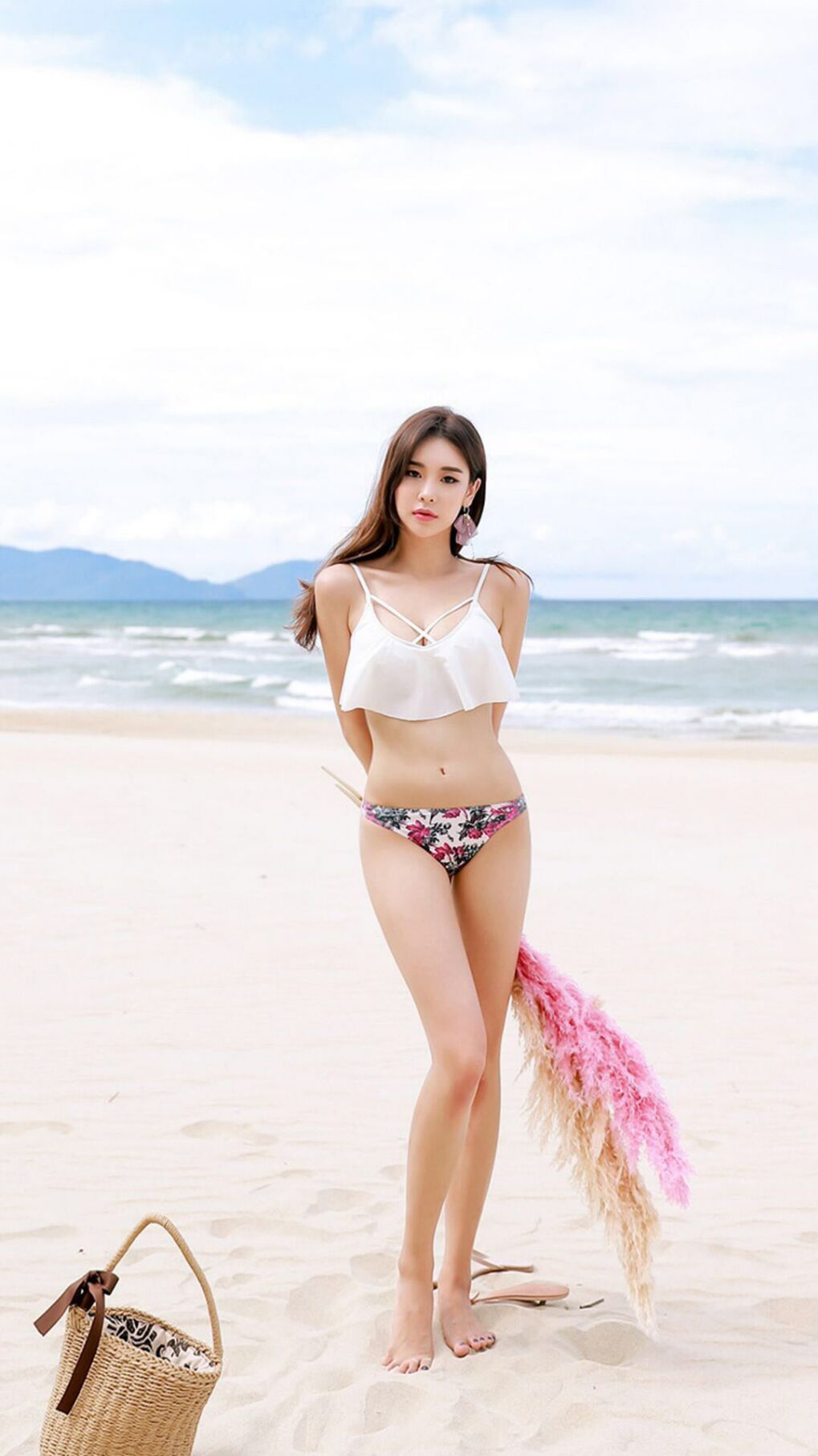 虚拟球场上的罚球线，当布克在欧冠半决赛之夜成为绝对焦点