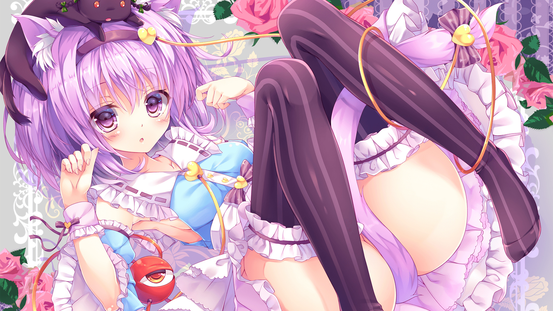 终极进化，伦纳德涅槃时刻镇压麦迪逊，独行侠的战术革命逆转宿命