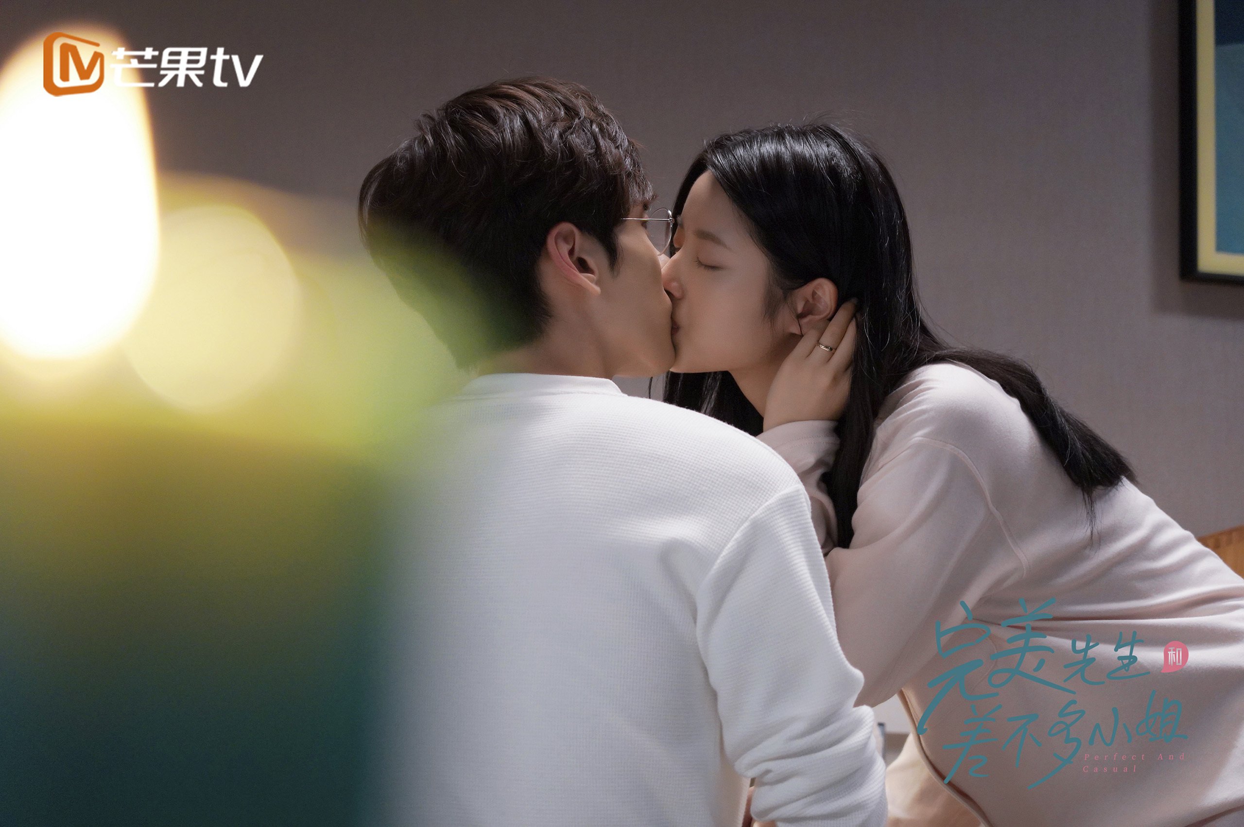 冰火对决，迈阿密末节烈焰 vs 多伦多寒锋接管