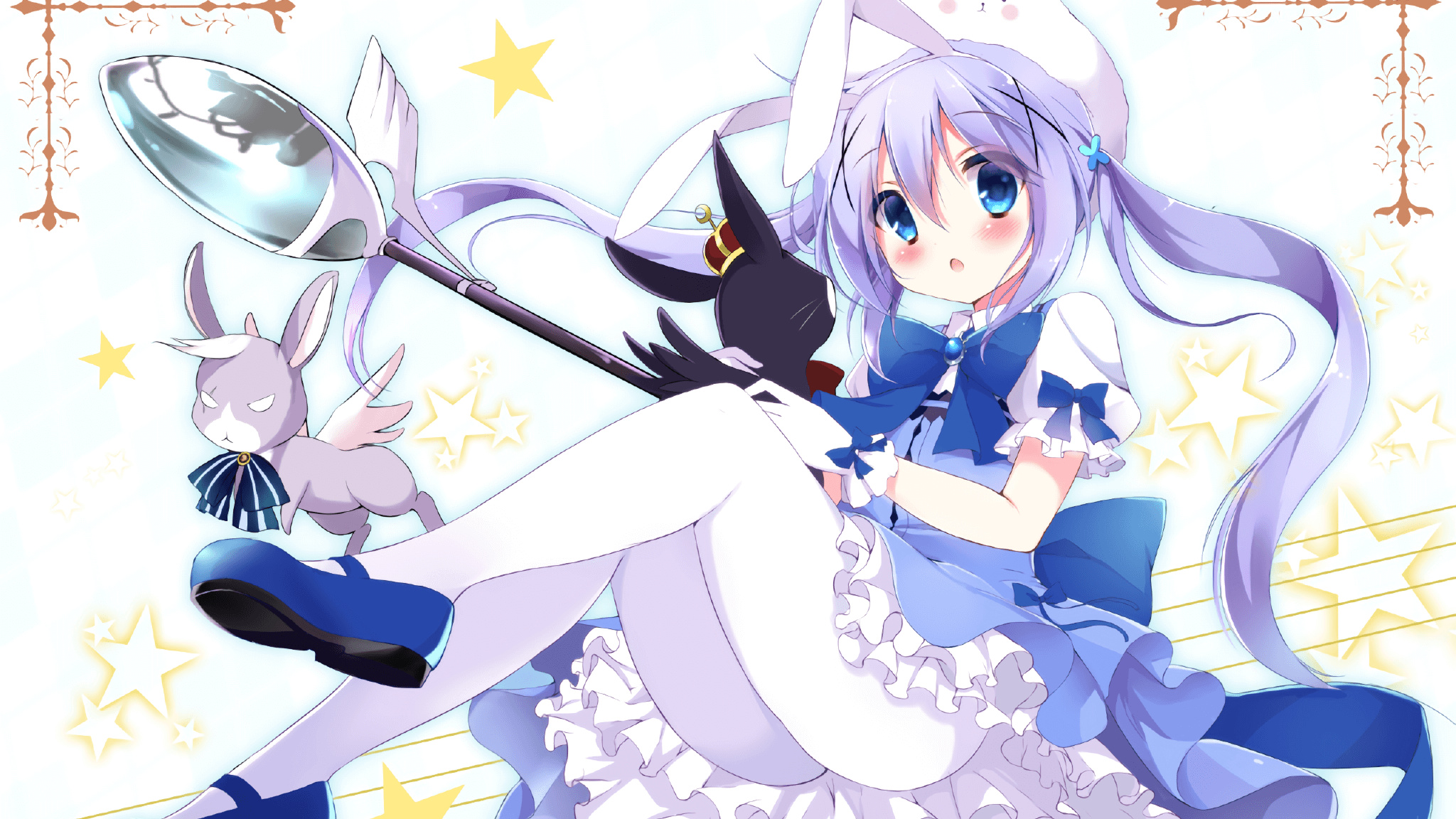 迪马利亚点燃赛场，多特蒙德与南非的友谊赛盛宴