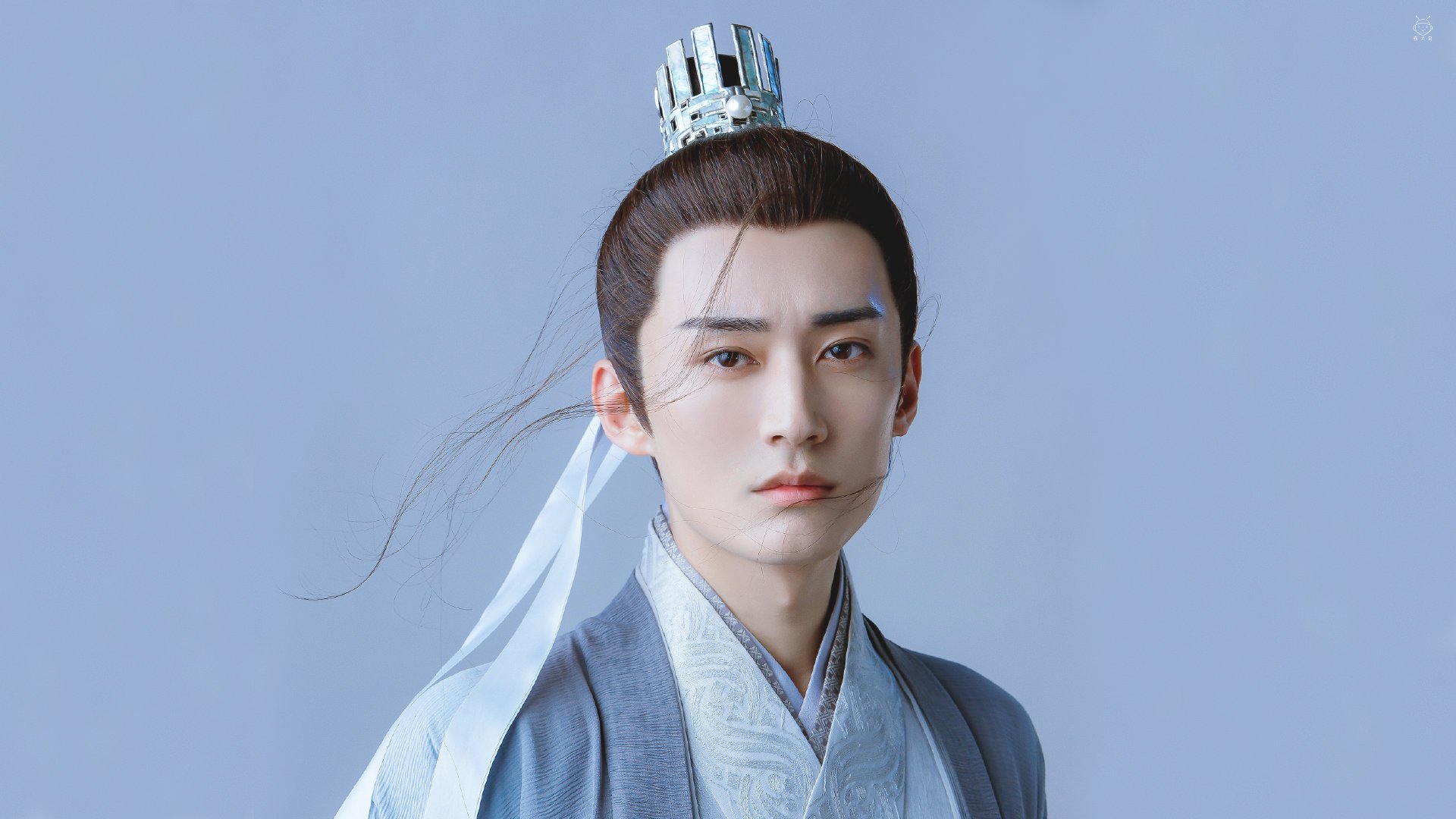 沙漠风暴席卷西甲豪强！23岁天才一箭穿心，改写沙特足球历史