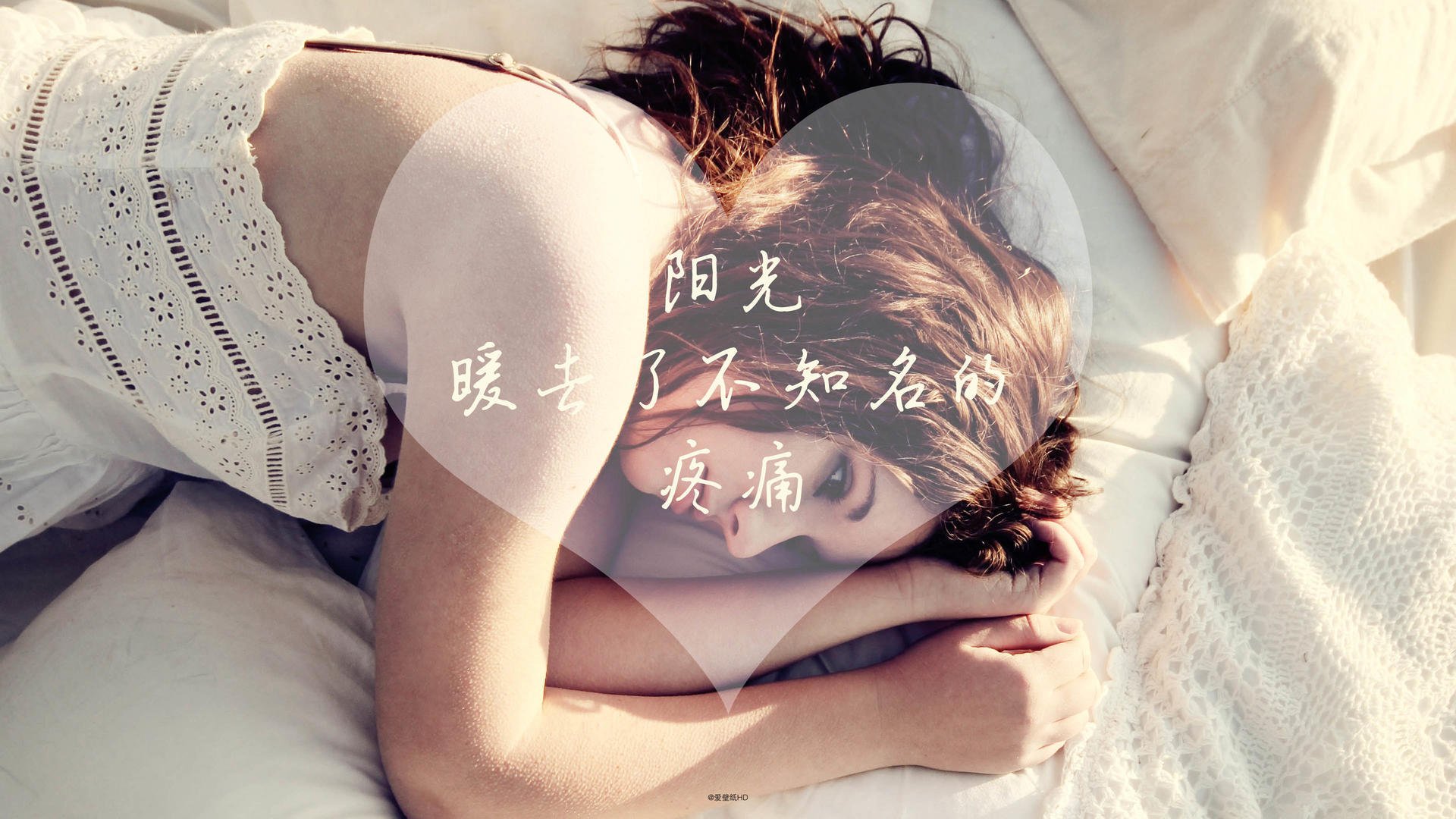 爱尔兰绿潮席卷万达大都会，无名小卒马丁内利，今夜一剑封喉马德里