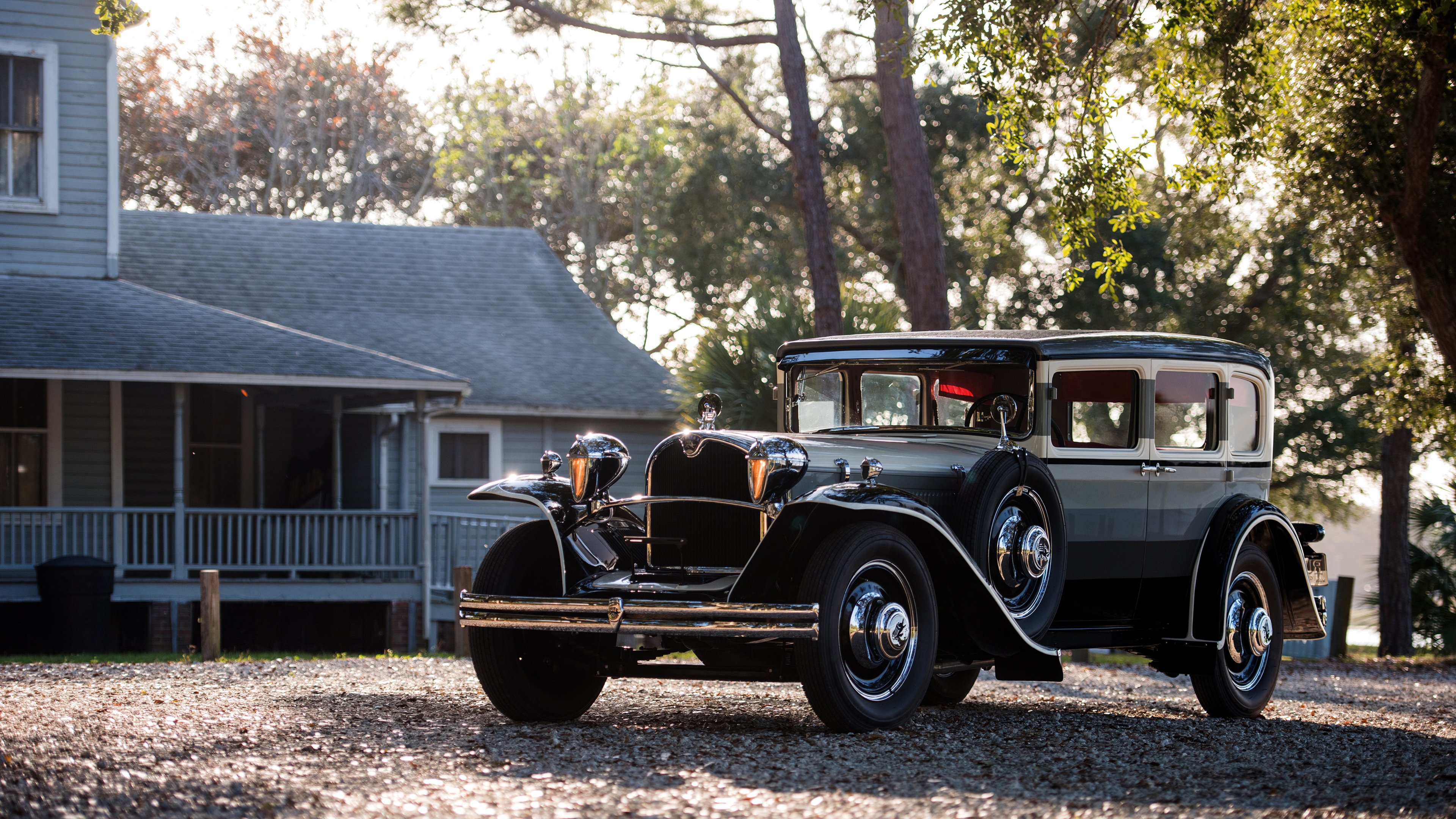 独一的画布，苏亚雷斯挥毫，雷恩于卡塔尔夜空绘就杰作