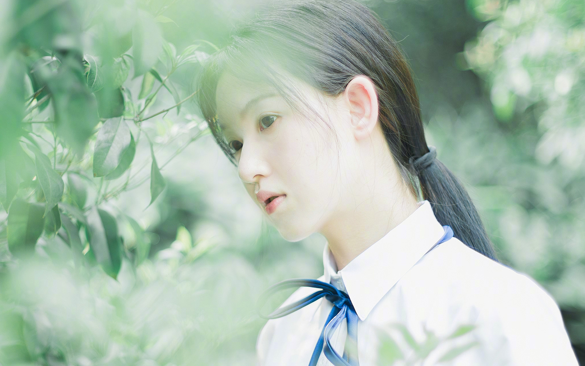 一念之间，体育唯一性的冰与火之歌