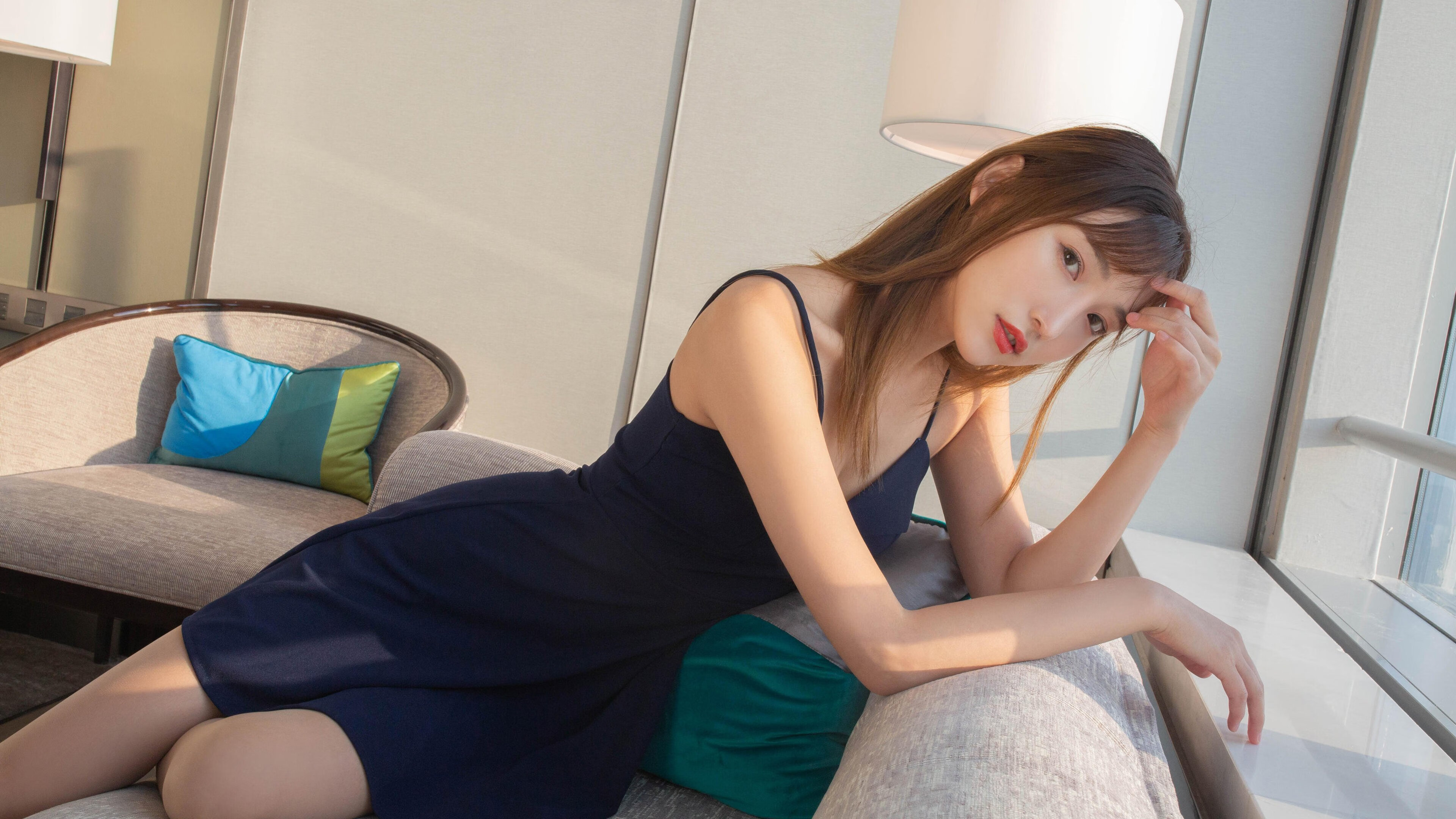 从赫尔辛基到伦敦，一夫当关与多点开花，两种胜利公式的终极演绎