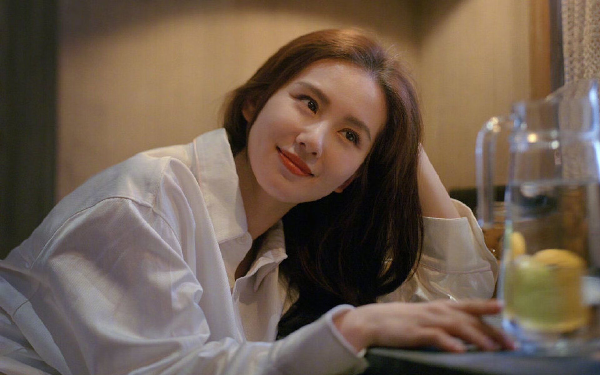 从赫尔辛基到伦敦，一夫当关与多点开花，两种胜利公式的终极演绎