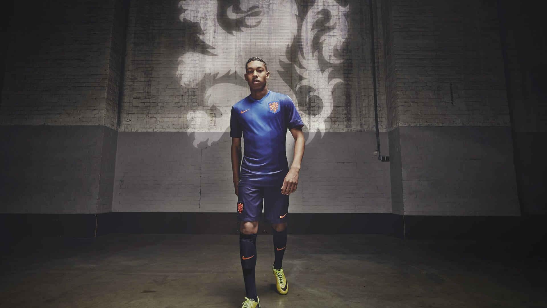 唯一加维撬动法兰西，关键里昂见证新王诞生