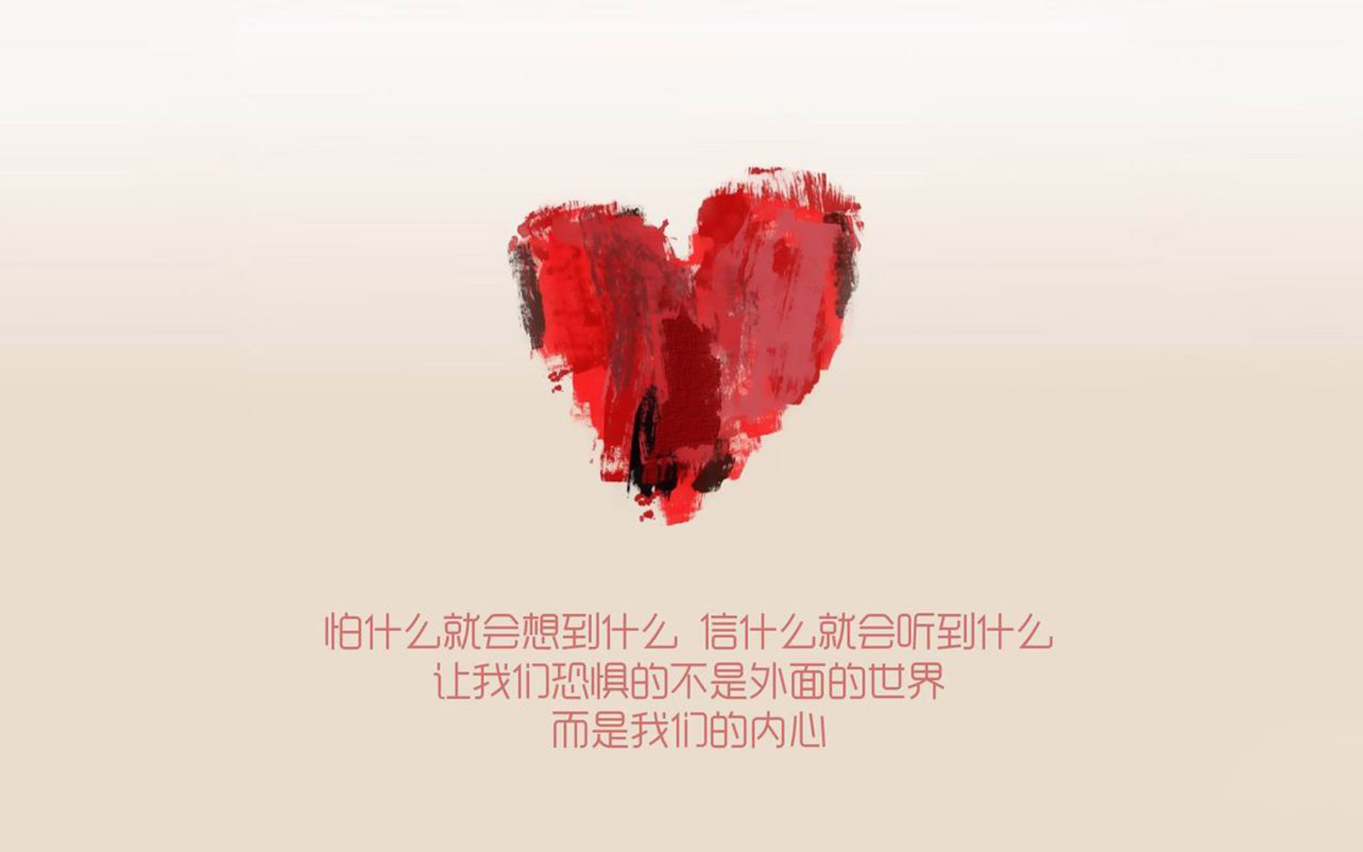 格列兹曼一锤定音，阿森纳闪电破局令墨西哥防线告急