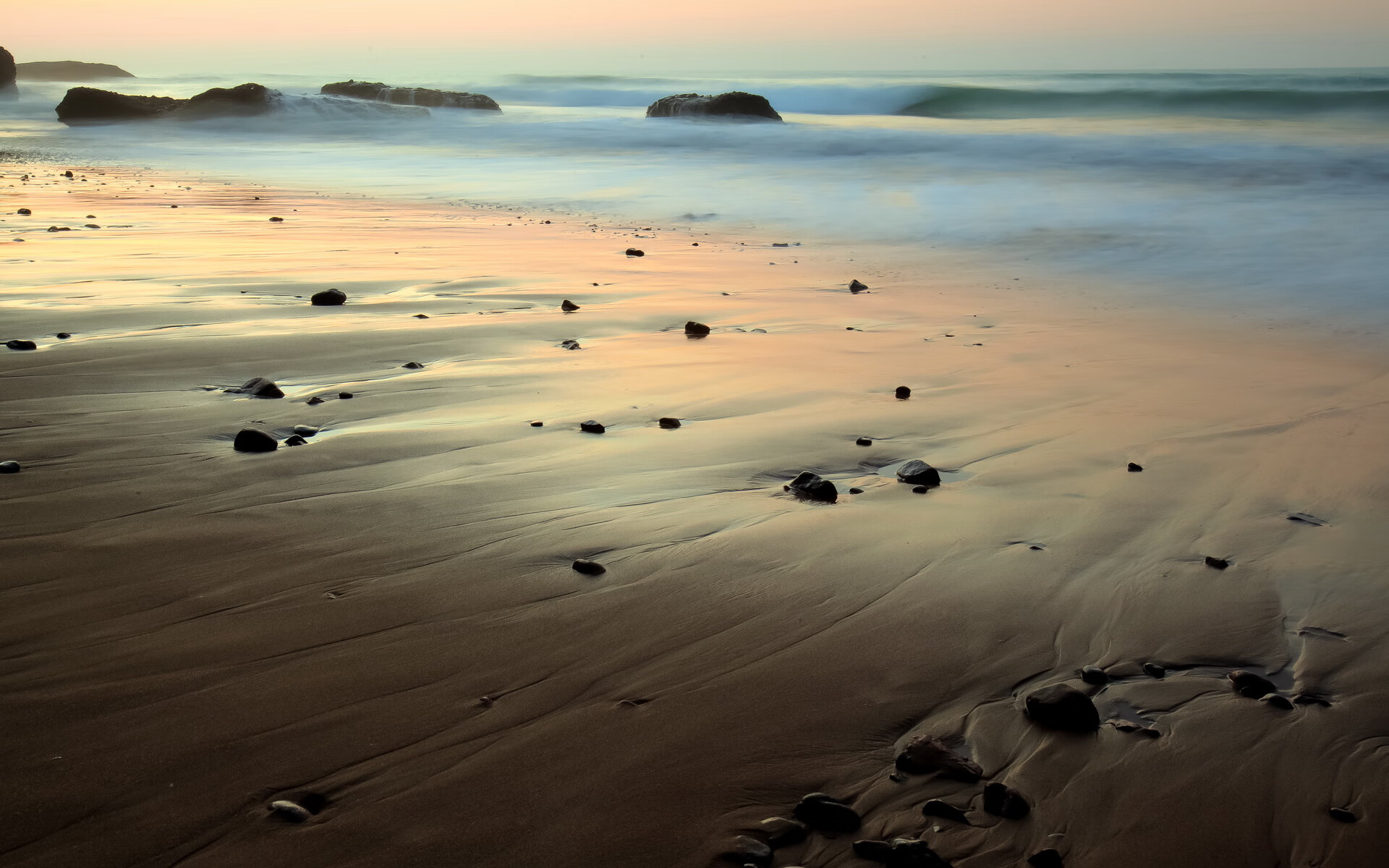 复古篮球的逆袭，快船用过时打法终结绿军连胜神话
